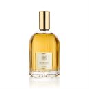 DR.VRANJES FIRENZE Terra Spray 100 ml